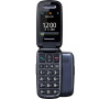 Mobilní telefon Panasonic KX-TU456EXCE