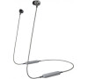 Panasonic RP-HTX20BE-H