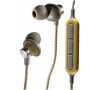 Panasonic RP-HTX20BE-C