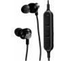Panasonic RP-HTX20BE-K