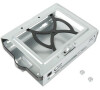 ThinkCentre 3.5" HDD Bracket Kit (4XF0Q63396)