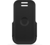 Garmin Držák pro Approach G80 (010-12668-01)