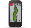 Garmin Approach G80 (010-01914-01)