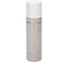 Deodorant Police Forbidden, 200 ml