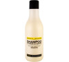 Šampon Stapiz Basic Salon Flowers & Keratin, 1000 ml