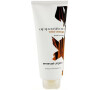Sprchový gel Emanuel Ungaro Apparition Wild Orange, 400 ml