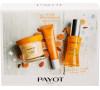 Denní pleťový krém PAYOT My Payot, 50 ml