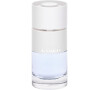 Toaletní voda Jil Sander Strictly Fresh, 60 ml