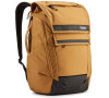 Thule Paramount batoh 27 l PARABP2216 - wood thrush