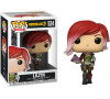 Funko POP Games: Borderlands 3 - Lilith the Siren