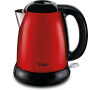 Rychlovarná konvice Tefal KI160511