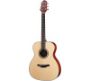 HT-200/FS.N WESTERN GUITAR CRAFTER