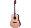 HD-100/OP.N WESTERN GUITAR CRAFTER