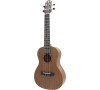 UC-200 MH UKULELE CONCERT CRAFTER