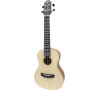 UC-200 UKULELE CONCERT CRAFTER