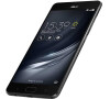 Mobilní telefon Asus Zenfone AR Black