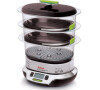 Parní hrnec Tefal VS 400330 VitaCuisine Compact
