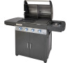 Campingaz 4 Series Dual Heat Classic EXS D