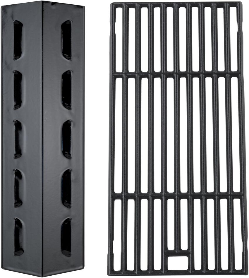 Copertura Per Bombola Gas 20kg | Impermeabile Oxford | Coulisse E Elastico