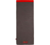 Coleman Heaton Peak Comfort Junior
