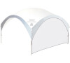 Coleman FastPitch? Shelter Sunwall L