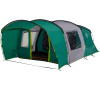 Coleman Rocky Mountain 5 Plus XL