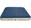 Coleman Insulated Topper Airbed Double