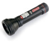 Coleman BatteryGuard 350L Flashlight