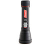 Coleman BatteryGuard 325L Flashlight