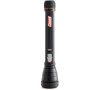 Coleman BatteryGuard 75L Flashlight