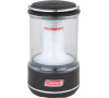 Coleman BatteryGuard 200L Mini Lantern Black