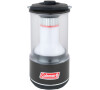 Coleman BatteryGuard 600L Lantern Black