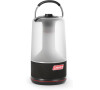 Coleman 360 Sound & Light Lantern