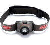 Coleman BatteryGuard 100L Headlamp