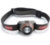 Coleman BatteryGuard 200L Headlamp