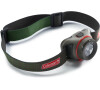 Coleman BatteryGuard 250L Headlamp