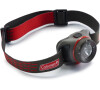 Coleman BatteryGuard 300L Headlamp