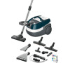 Víceúčelový vysavač Bosch BWD41720