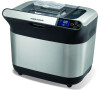 Morphy Richards pekárna Premium Plus