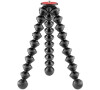 JOBY GorillaPod 3K PRO Stand - Black/Red (E61PJB01569)