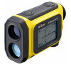 Nikon Laser Forestry Pro II