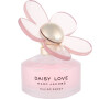 Toaletní voda Marc Jacobs Daisy Love, 100 ml