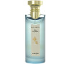 Kolínská voda Bvlgari Eau Parfumée, 75 ml (tester)