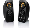 Creative repro T30 wireless (bezdrátové) (51MF1655AA000)