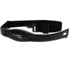 Hrudní pás LIFEFIT® BT 4.0