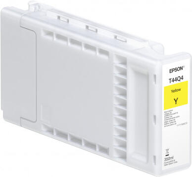 Epson singlepack Yellow T44Q440 UltraChrome PRO 12 350ml (C13T44Q440)