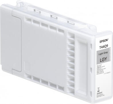Epson singlepack Light Light Gray T44Q940 UltraChrome PRO 12 350ml (C13T44Q940)