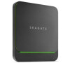 Ext. SSD Seagate BarraCuda Fast SSD 500GB (STJM500400)
