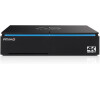 AMIKO A5 - set-top box DVB-T2/C (H.265/HEVC), OS Android