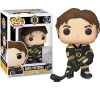 Funko POP NHL: Boston Bruins S5 - David Pastrnak (Home Jersey)